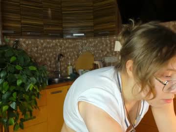 girl udelaborom image #6566035