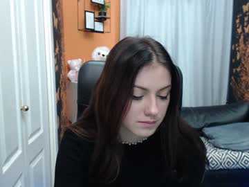 girl its_rachel image #3135843