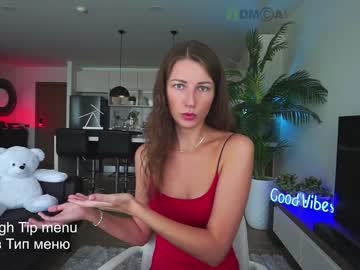 girl anna_shine_ image #4601309