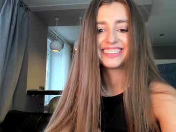 girl coy_amina_ image #3119787