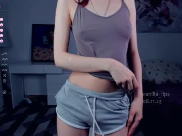 girl vanilla_lips image #5630702