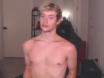 man ironthud image #2071178