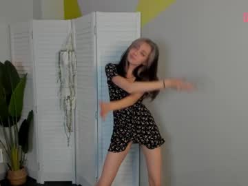 girl y_u_m_i_k_a image #3072305