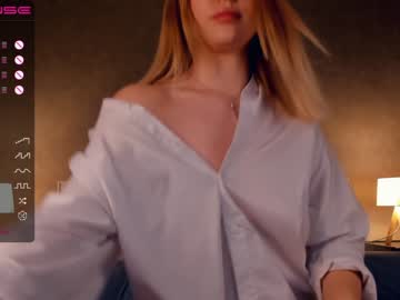 girl alicepreuoston image #5714392