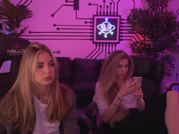 couple anabel054 image #2572596