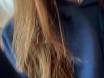 girl rosykindred image #4867896
