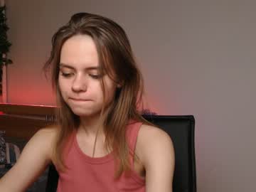 girl alisastrange image #3423591