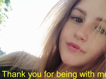 girl sweet_sin_sati image #3871630