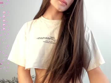 tranny sweetest_bella image #6124397