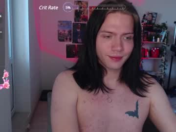 wsonya sex webcam