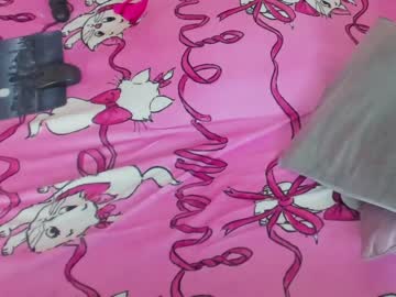 girl annabelle_hills image #3980365