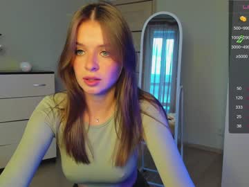 girl selfish_ashley image #5210884