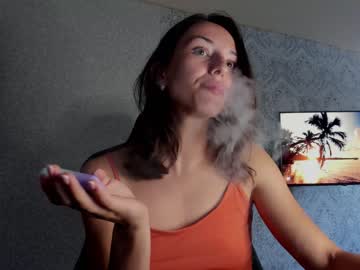 girl water__lily image #2310896