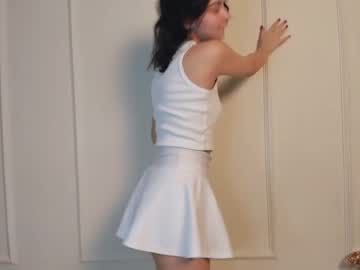 girl laa_ura image #6523348