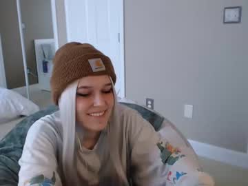 girl umami__tsunami image #797915