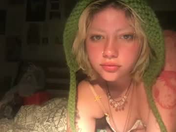 girl 666bonnieblue image #1482438