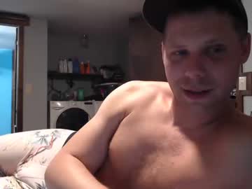 man lancehardin image #6906056