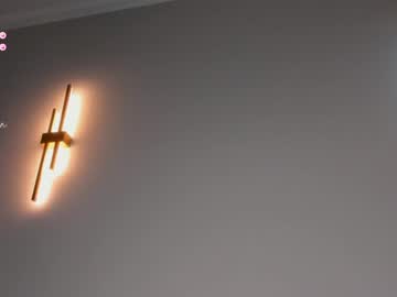 girl t0keng1rl image #5785211