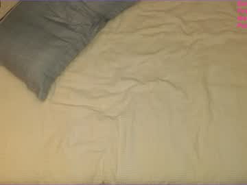 girl loonyko image #1885146