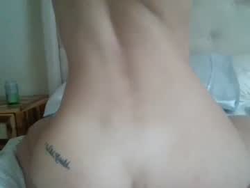 girl lpell17 image #4576424