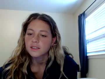 girl rebeccafields image #1703512