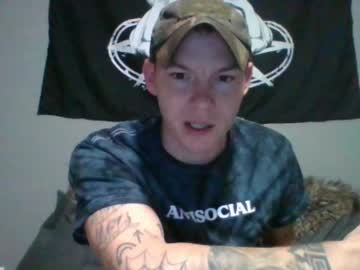 man antisocialstreamer image #161640