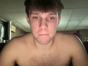 ethansad1113 sex webcam