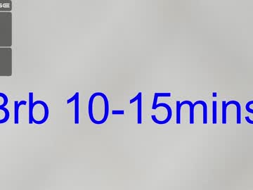 girl dossennn image #2287451