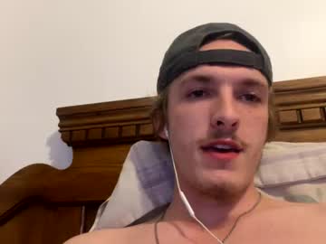 johnsmith553 sex webcam