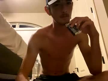 man oklahomanstrokes image #6989949