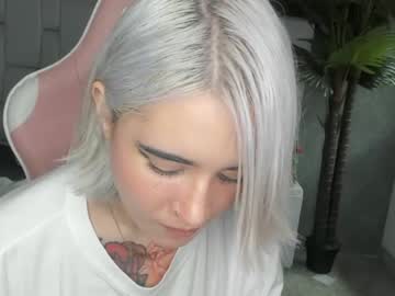 girl sugar_troubl3 image #704893