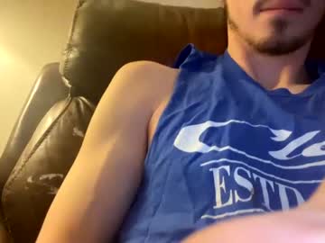 man theessentialemployeee image #5722986