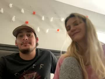 couple valnvlad101 image #6985106