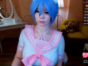 girl arikajoy image #1714018