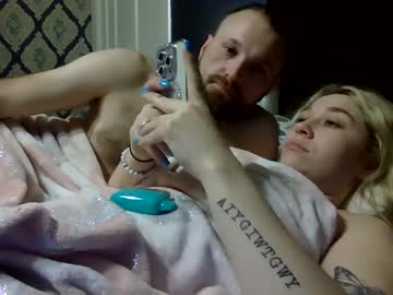 couple badaboutit image #6574722