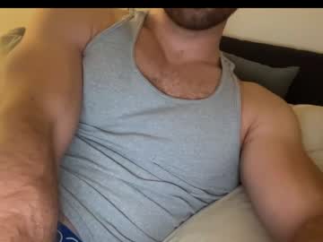 man stud2112 image #5116668