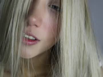 girl wendy_daniela image #5091540