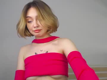 girl adelewilson__ image #4707497