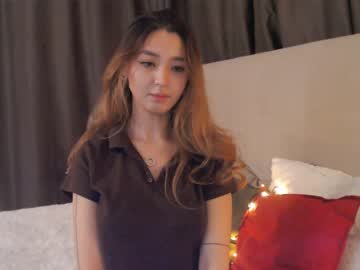 girl sharasuo image #3337944