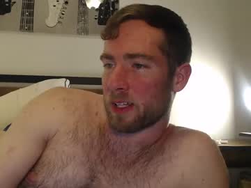 al3xzanderth3gr3at sex webcam