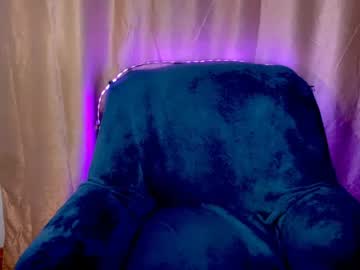 girl alie_smith image #917422