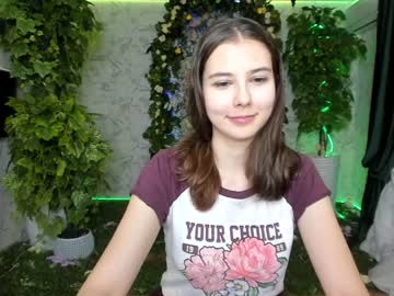 girl carolineprise image #702547