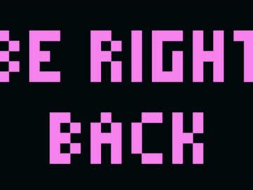 girl jimmy_and_amy image #2138312