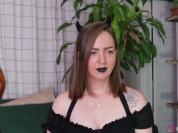 girl maeveminx image #3705052