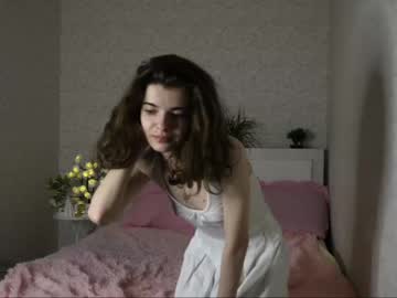 girl marymurphy image #3896480