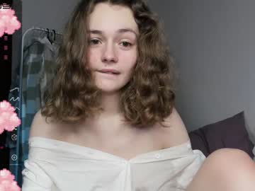 girl mxxnsxsul image #2231930