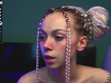 couple huntertiana image #2120880