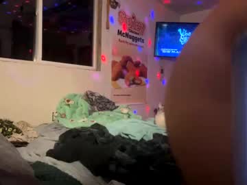 girl mmmitsworm image #6159409