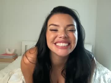 girl rosiemylove image #4292009