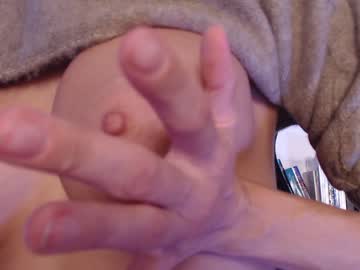 girl holy_crap__ image #5269258